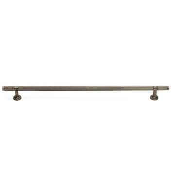 System 0320 mm SY8998 0320 ABM-ABM Kulp