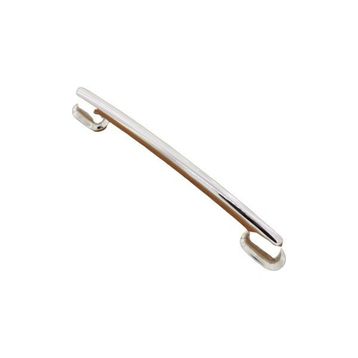 System 128 mm Krom Kulp