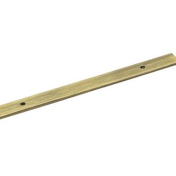 System 128 mm SY0416 0128 ABM Kulp
