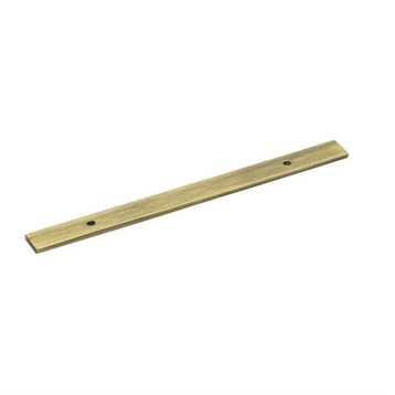 System 128 mm SY0416 0128 ABM Kulp