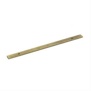 System 128 mm SY0416 0128 ABM Kulp