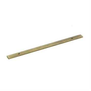 System 128 mm SY0416 0128 ABM Kulp