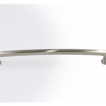 System 128 mm SY4245 0128 NB İnox Kulp