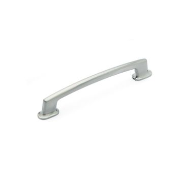 System 128 mm SY4245 0128 NB İnox Kulp