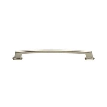 System 128 mm SY4245 0128 NB İnox Kulp