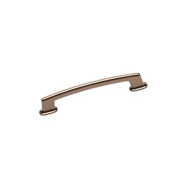 System 128 mm SY4245 0128 RS Rosa Kulp