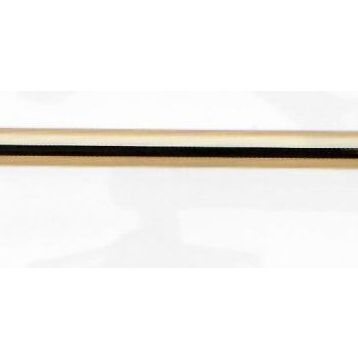 System 128 mm SY4323 0128 GL Altın Kulp