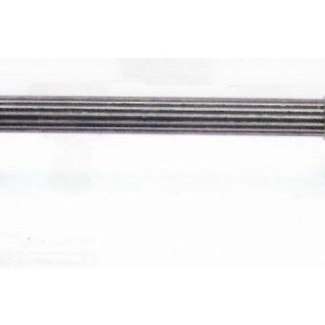 System 128 mm SY4675 0128 OSM-OSM Eskitme Gümüş Kulp