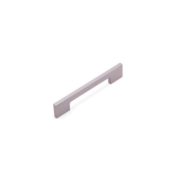 System 128 mm SY8574 0128 NB Saten Kulp