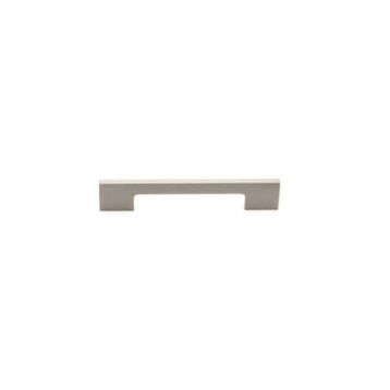System 128 mm SY8574 0128 NB Saten Kulp