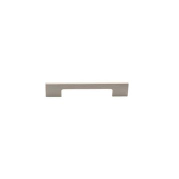 System 128 mm SY8574 0128 NB Saten Kulp