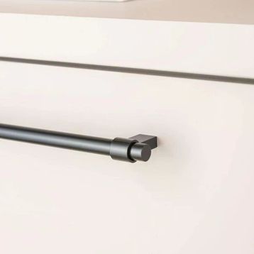System 128 mm SY8770 0128 AL6-AL6 Kulp
