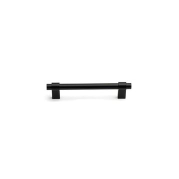 System 128 mm SY8770 0128 AL6-AL6 Kulp