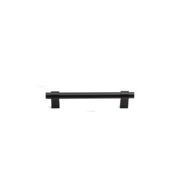 System 128 mm SY8770 0128 AL6-AL6 Kulp