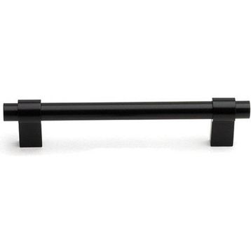 System 128 mm SY8770 0128 AL6-AL6 Kulp