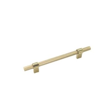 System 128 mm SY8774 0128 GL-GL Kulp