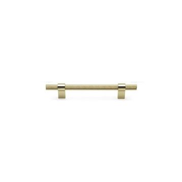 System 128 mm SY8774 0128 GL-GL Kulp