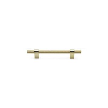System 128 mm SY8774 0128 GL-GL Kulp