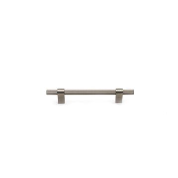 System 128 mm SY8774 0128 NB-NB Kulp
