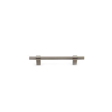 System 128 mm SY8774 0128 NB-NB Kulp