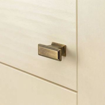 System 16 mm SY4237 0016 ABM Kulp