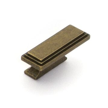 System 16 mm SY4237 0016 ABM Kulp