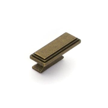 System 16 mm SY4237 0016 ABM Kulp