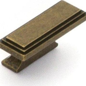 System 16 mm SY4237 0016 ABM Kulp