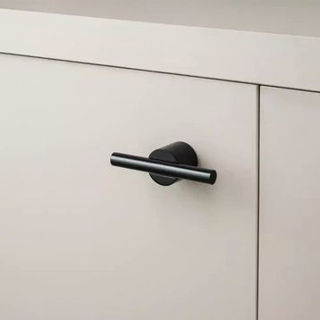 System 16 mm SY7415 0016 AL6-AL6 Kulp