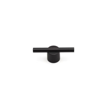 System 16 mm SY7415 0016 AL6-AL6 Kulp