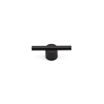 System 16 mm SY7415 0016 AL6-AL6 Kulp