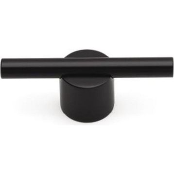 System 16 mm SY7415 0016 AL6-AL6 Kulp