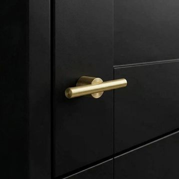 System 16 mm SY7415 0016 BB-BB Kulp