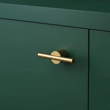 System 16 mm SY7415 0016 GL Kulp