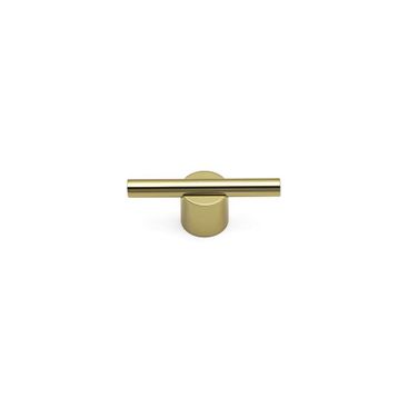 System 16 mm SY7415 0016 GL Kulp