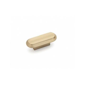 System 16 mm SY9006 0016 BB Saten Kulp