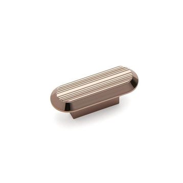 System 16 mm SY9006 0016 RS Rose Kulp
