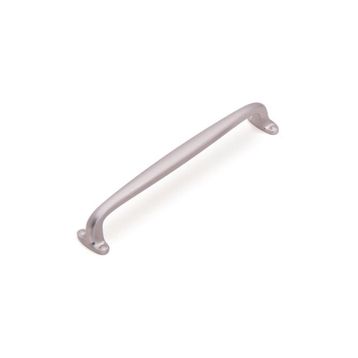 System 160 mm SY4595 0160 NBM Füme Kulp