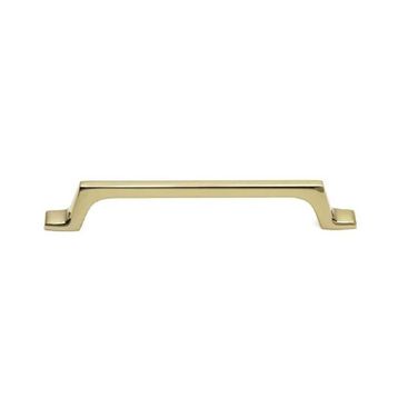 System 160 mm SY4598 0160 GL Altın Kulp