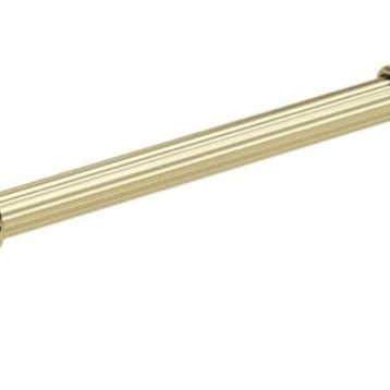 System 160 mm SY4640 0160 GL-GL Altın Kulp