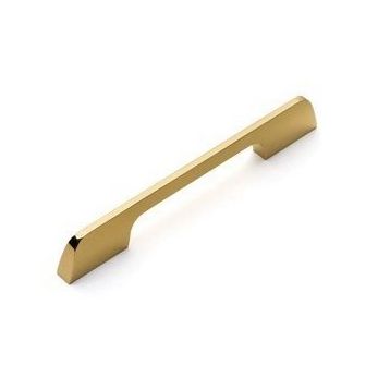 System 160 mm SY8520 0160 GL Altın Kulp
