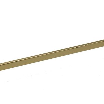 System 160 mm SY8682 0160 GL Altın Kulp