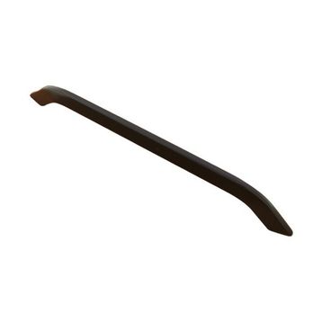 System 192 mm Al6 Siyah Kulp