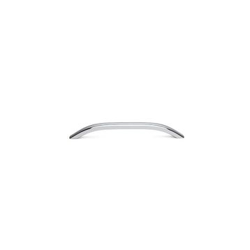 System 192 mm SY8175-0192 CR Kulp