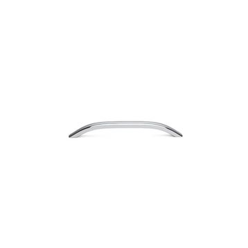 System 192 mm SY8175-0192 CR Kulp