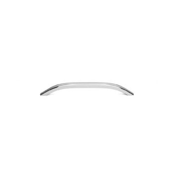 System 192 mm SY8175-0192 CR Kulp