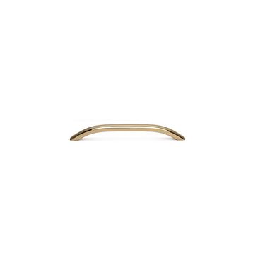 System 192 mm SY8175-0192 GL Kulp