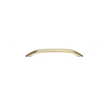 System 192 mm SY8175-0192 GL Kulp