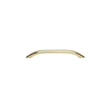 System 192 mm SY8175-0192 GL Kulp
