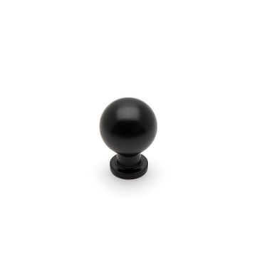 System 20 mm SY1465 0020 AL6 Düğme Kulp